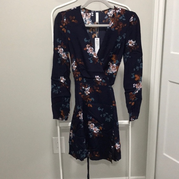 Gentle Fawn Kathleen Dress - Picture 2 of 7